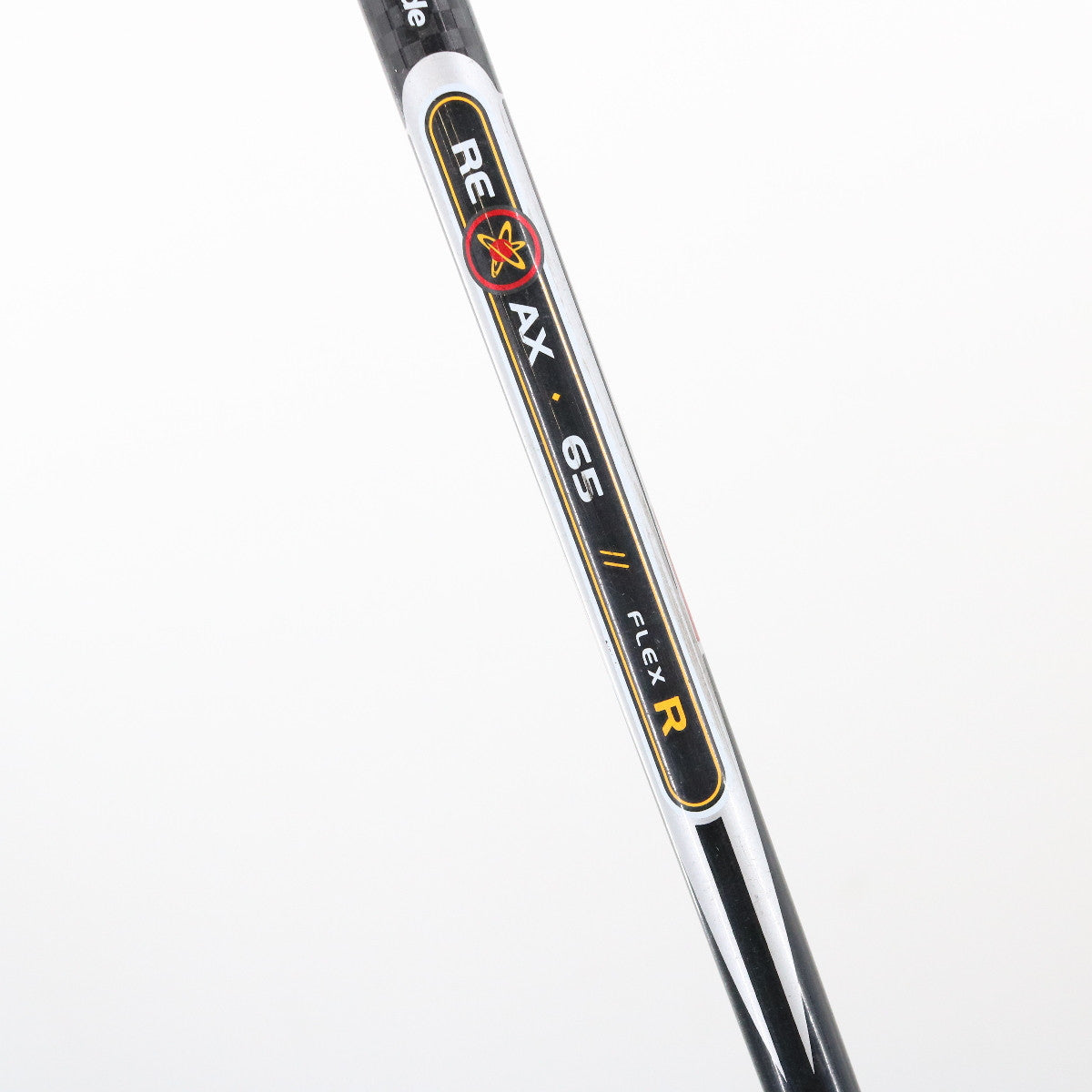 TaylorMade Tour Burner Individual 6 Iron Graphite Regular Right-Handed C-134433