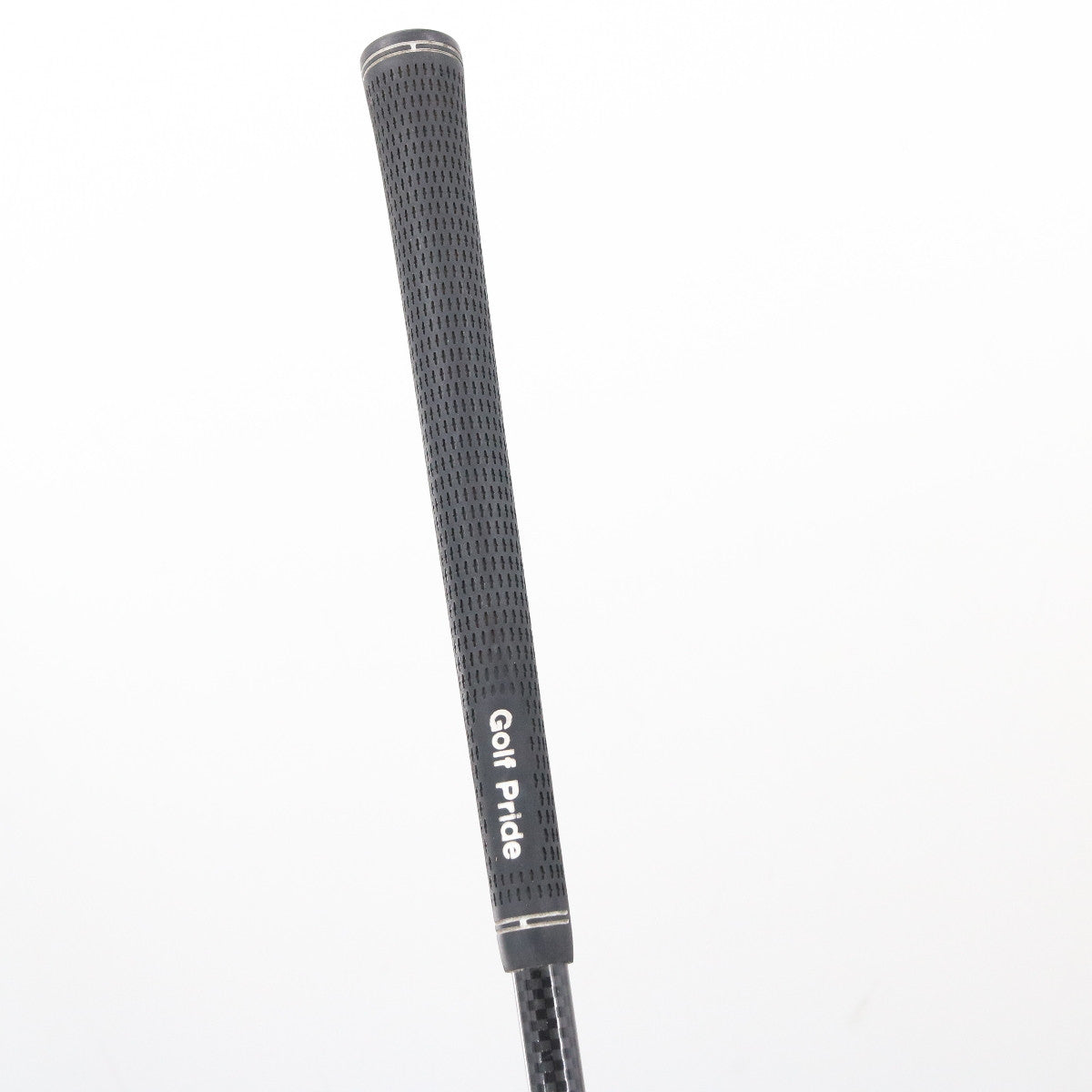 TaylorMade Tour Burner Individual 6 Iron Graphite Regular Right-Handed C-134433
