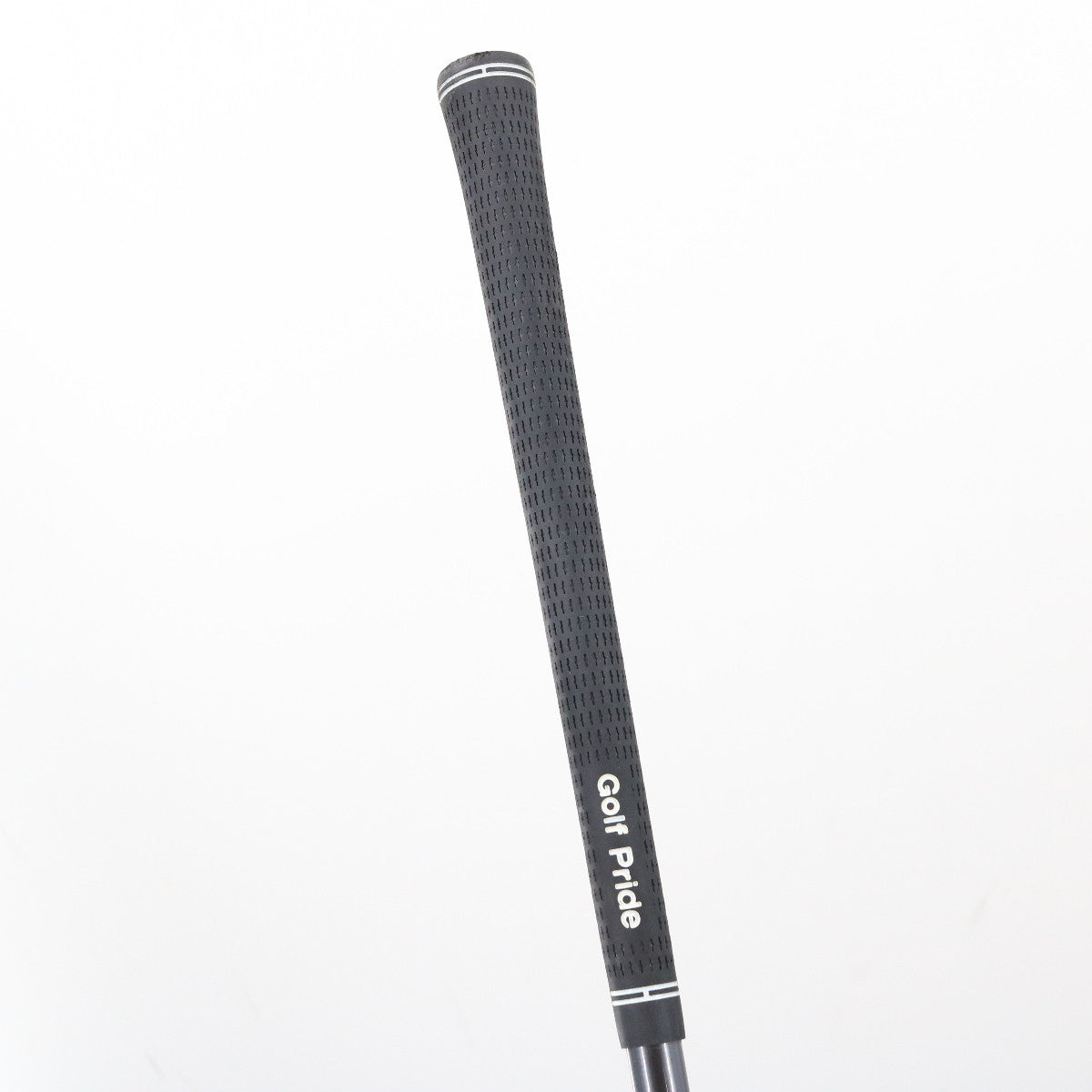 TaylorMade Burner XD Individual 6 Iron REAX 45 Ladies Flex Right-Hand C-134434