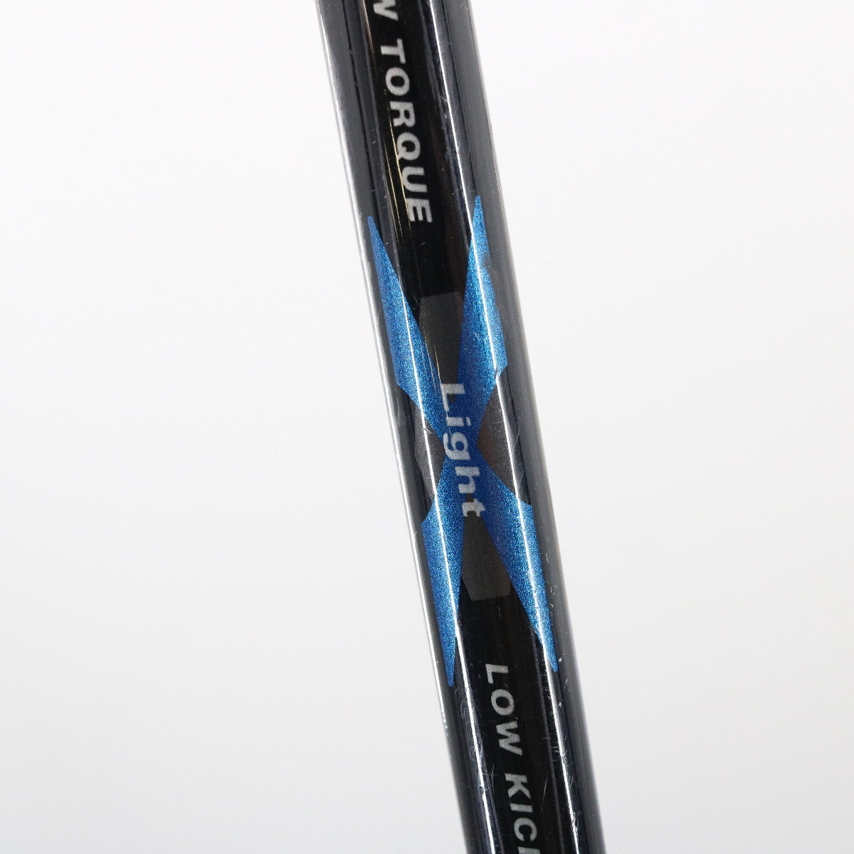 Callaway X-20 X 20 X20 Individual 6 Iron Graphite Senior Right-Handed C-134461