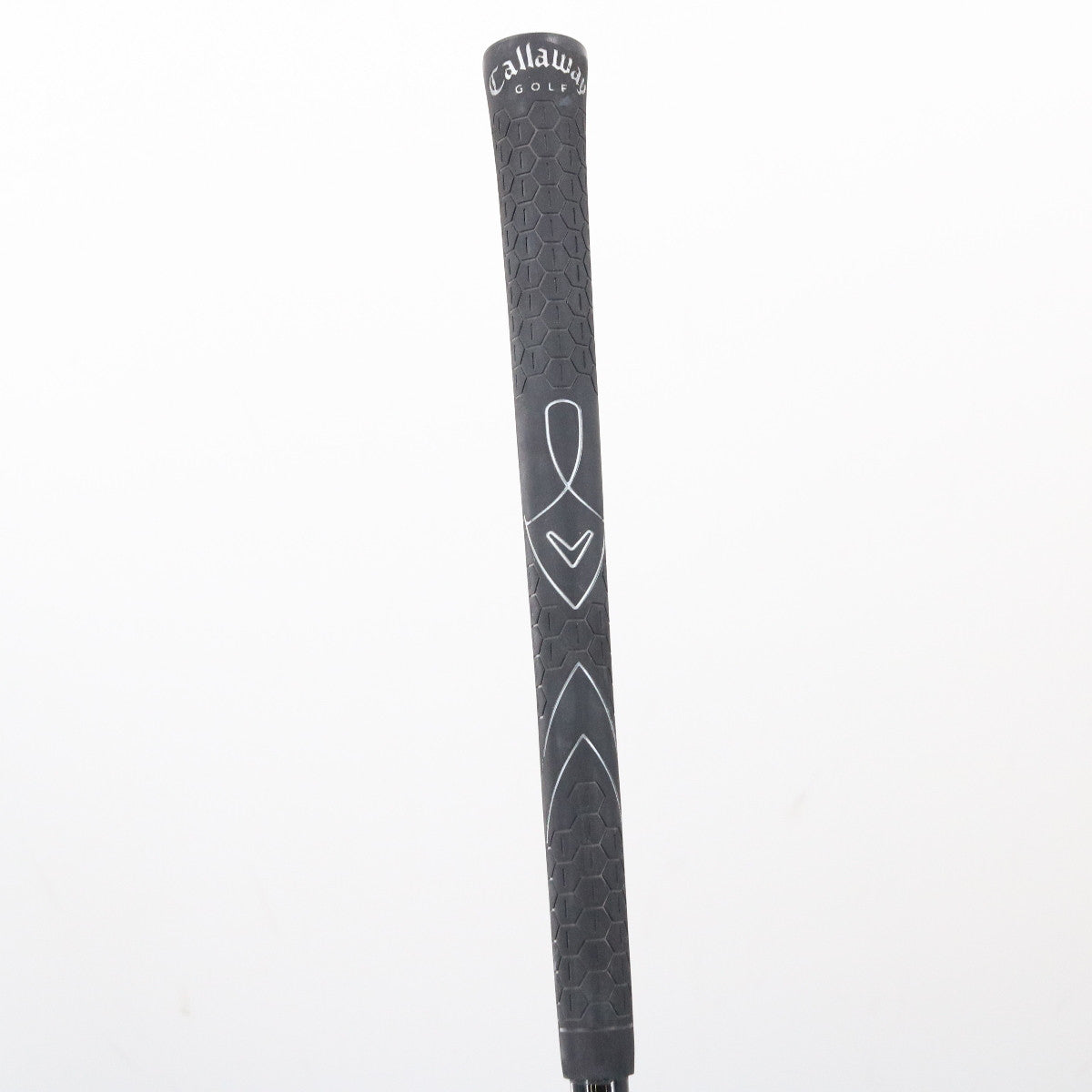 Callaway X-20 X 20 X20 Individual 6 Iron Graphite Senior Right-Handed C-134461