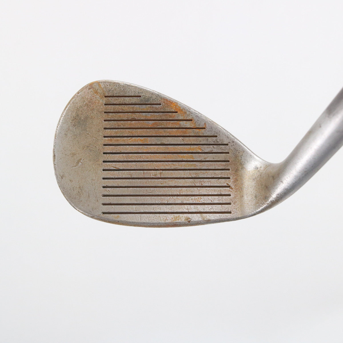 Callaway X Series Jaws Forged R Sand Wedge 58 Deg 58.13  Steel RH C-134509