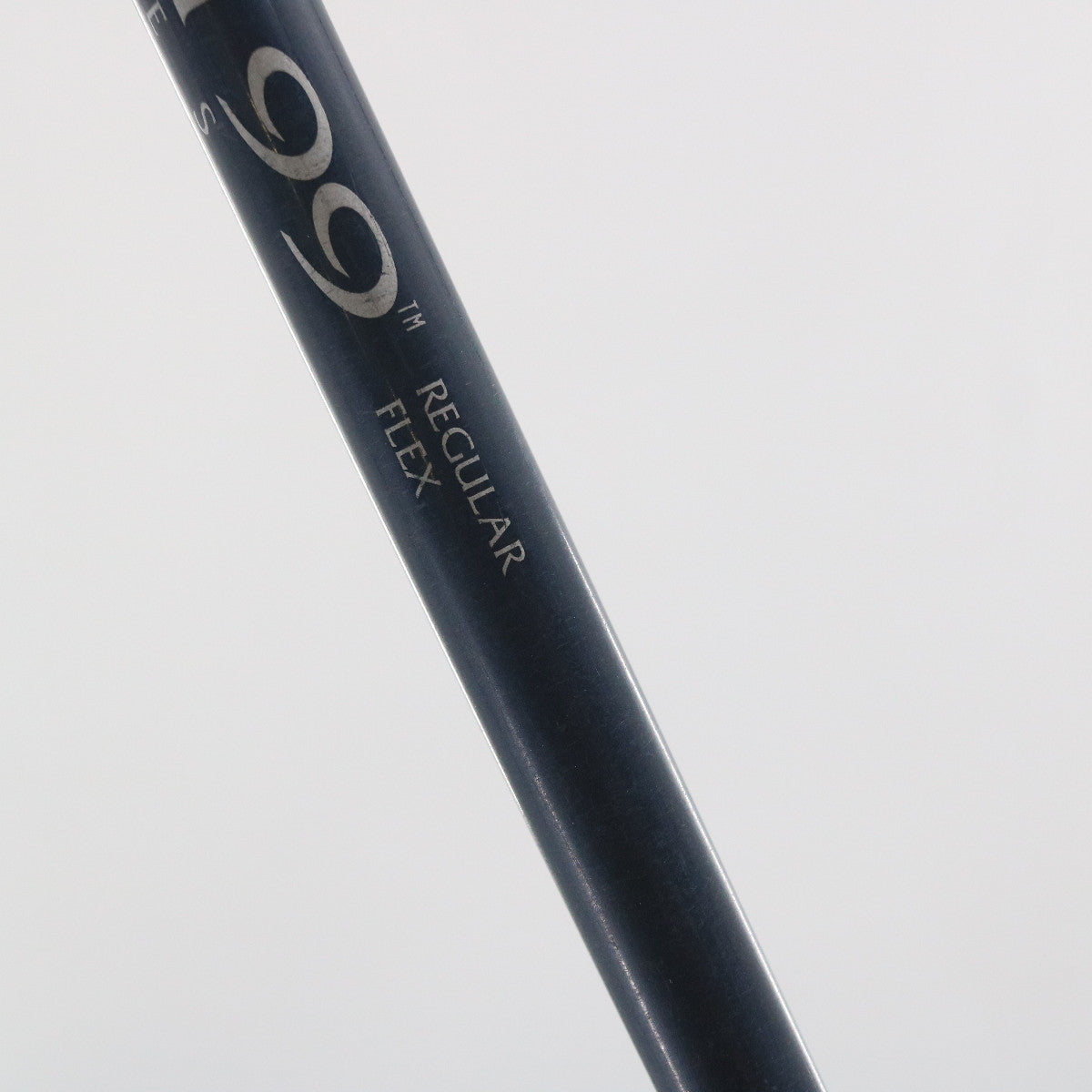 Callaway Big Bertha X-12 Individual 6 Iron Graphite Regular Flex RH C-134519