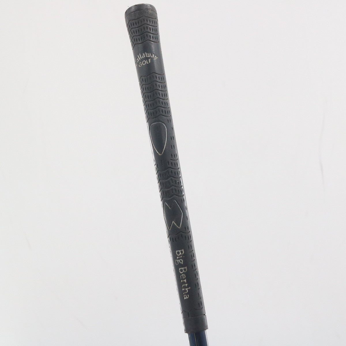 Callaway Big Bertha X-12 Individual 6 Iron Graphite Regular Flex RH C-134519