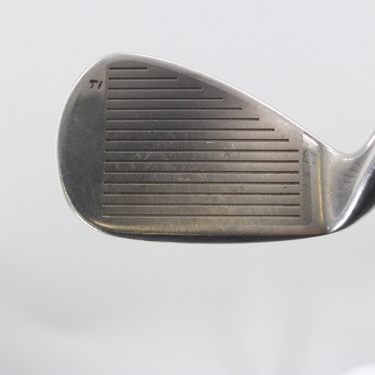 Adams Idea Tech OS Individual 9 Iron Graphite Lite Senior Right-Hand C-134536