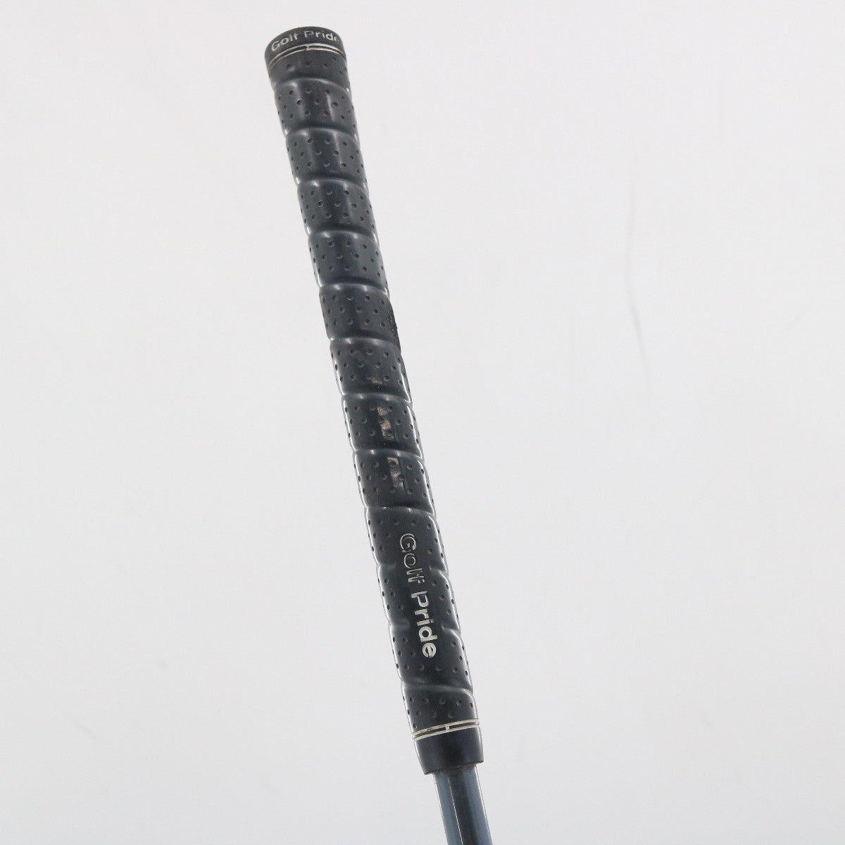 Adams Idea Tech OS Individual 9 Iron Graphite Lite Senior Right-Hand C-134536