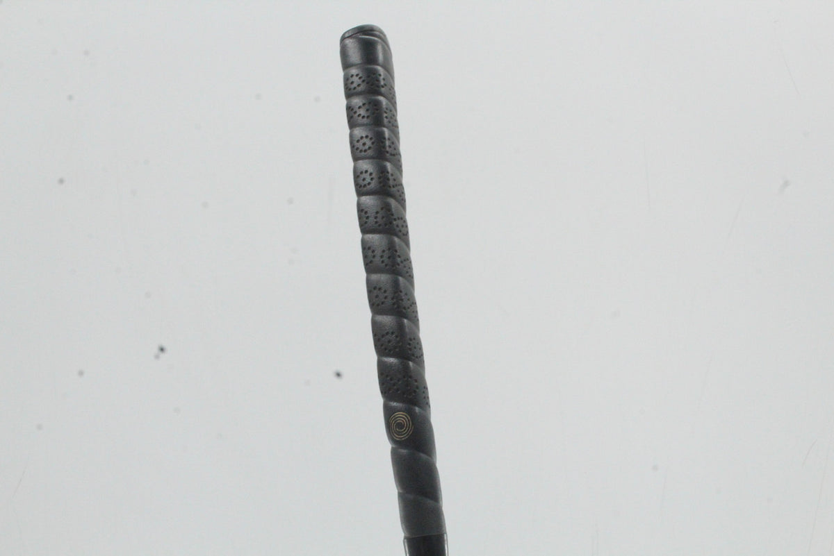 Odyssey Dual Force Rossie I Putter 35 Inches Steel Right Handed C-134548