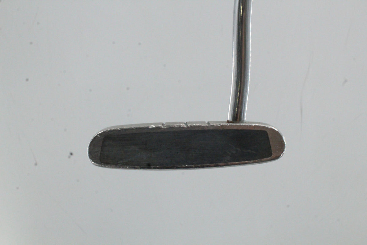 Odyssey Dual Force Rossie I Putter 35 Inches Steel Right Handed C-134548