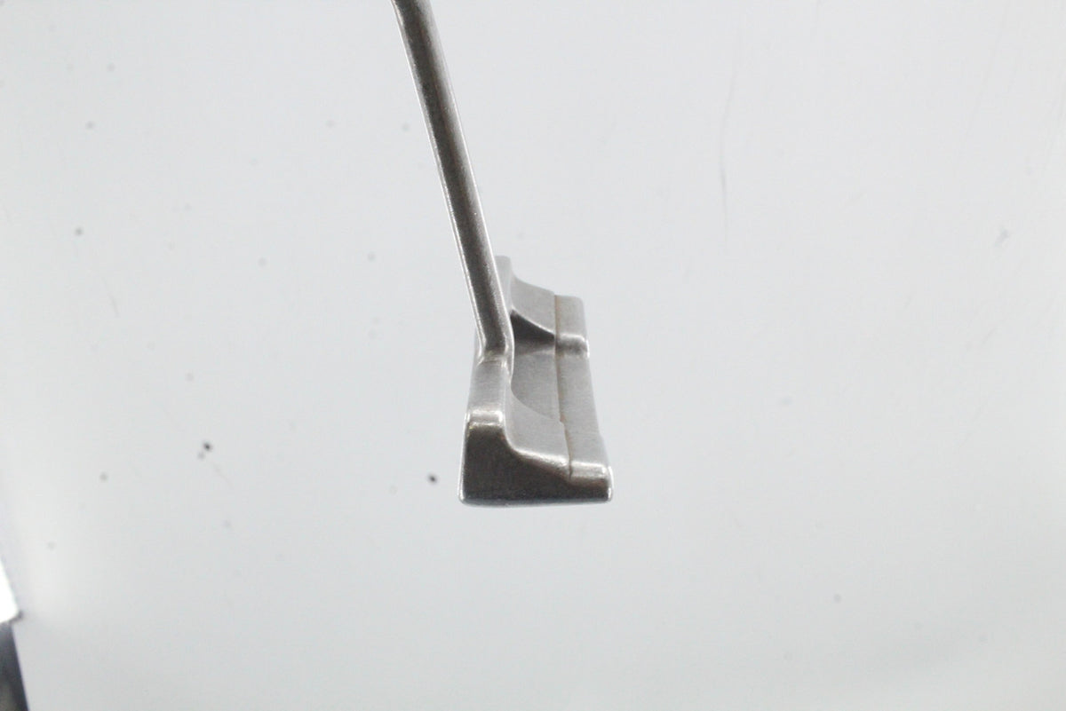 Ping Karsten Anser 5KS Putter 32 Inches Steel Right-Handed C-134563