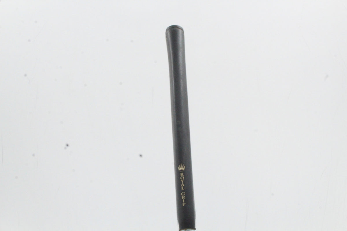 Ping Karsten Anser 5KS Putter 32 Inches Steel Right-Handed C-134563