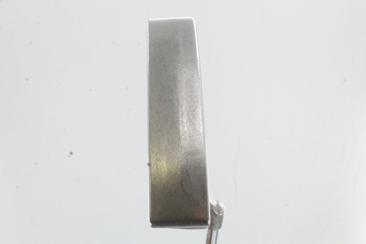 Ping Karsten Anser 5KS Putter 32 Inches Steel Right-Handed C-134563