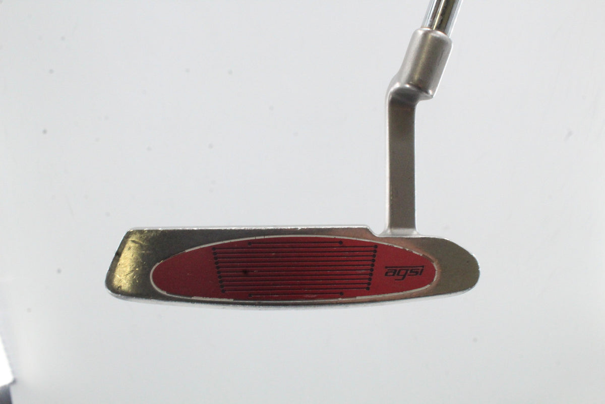 TaylorMade Rossa CGB Daytona 1 Putter 33 Inches Steel Right Handed C-134564