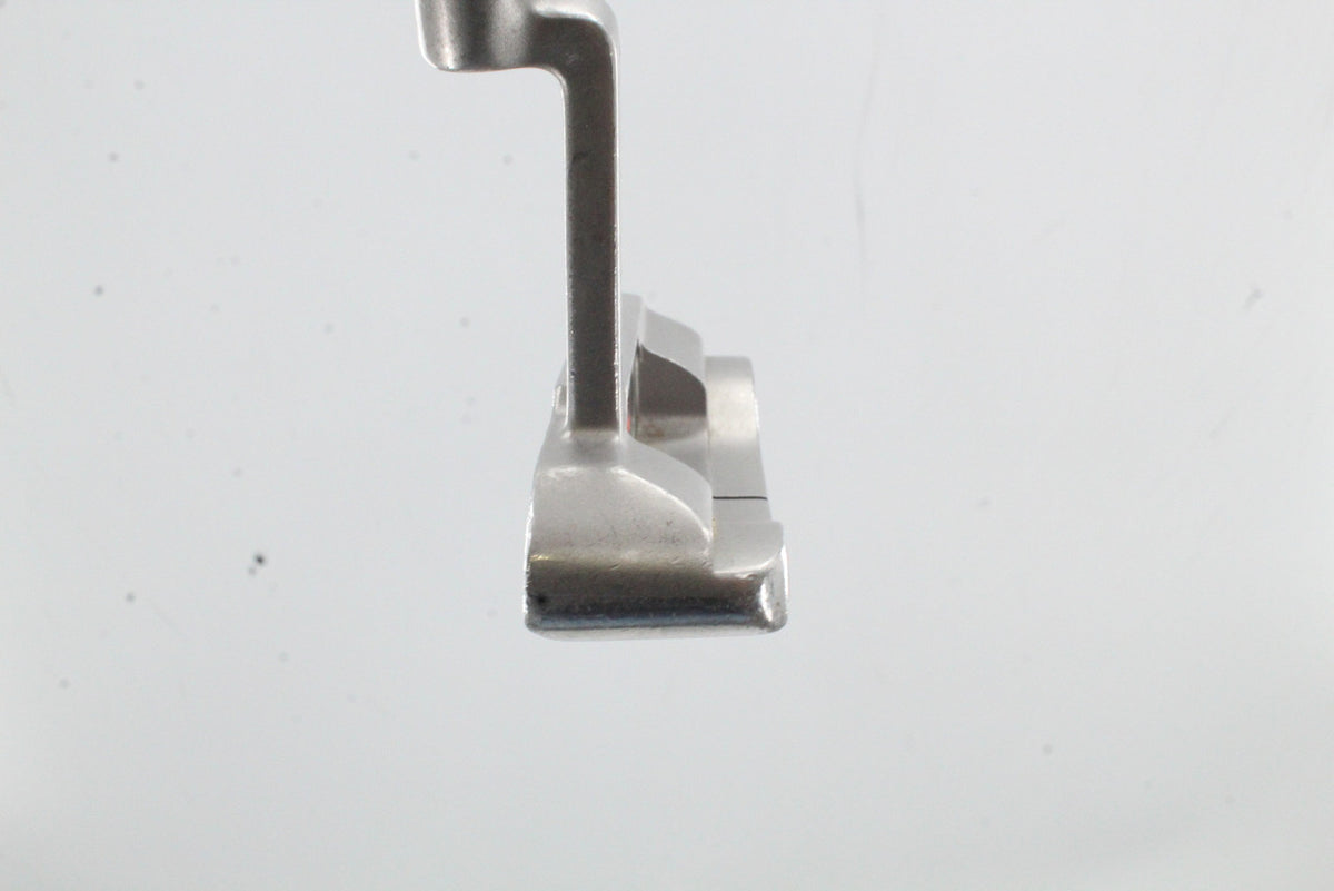 TaylorMade Rossa CGB Daytona 1 Putter 33 Inches Steel Right Handed C-134564