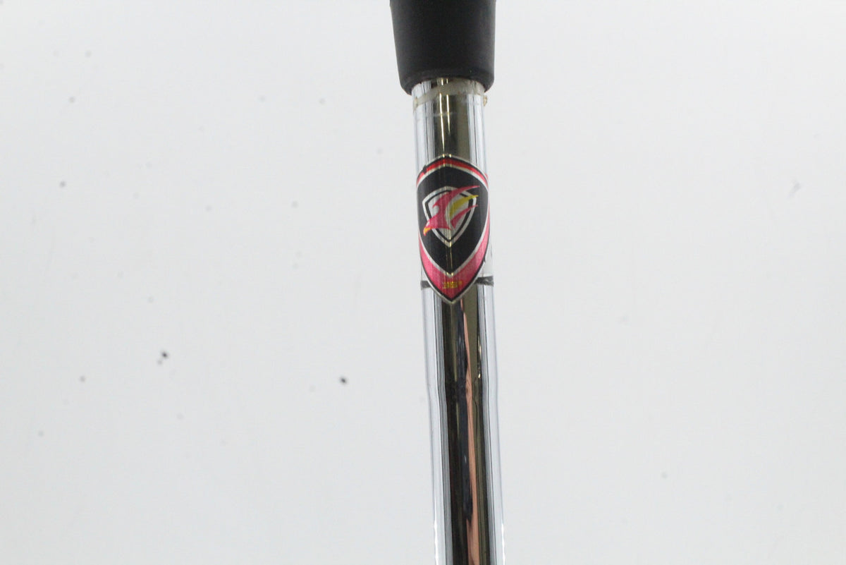 TaylorMade Rossa Core Classics Lambeau Putter 33 Inches RH  C-134568