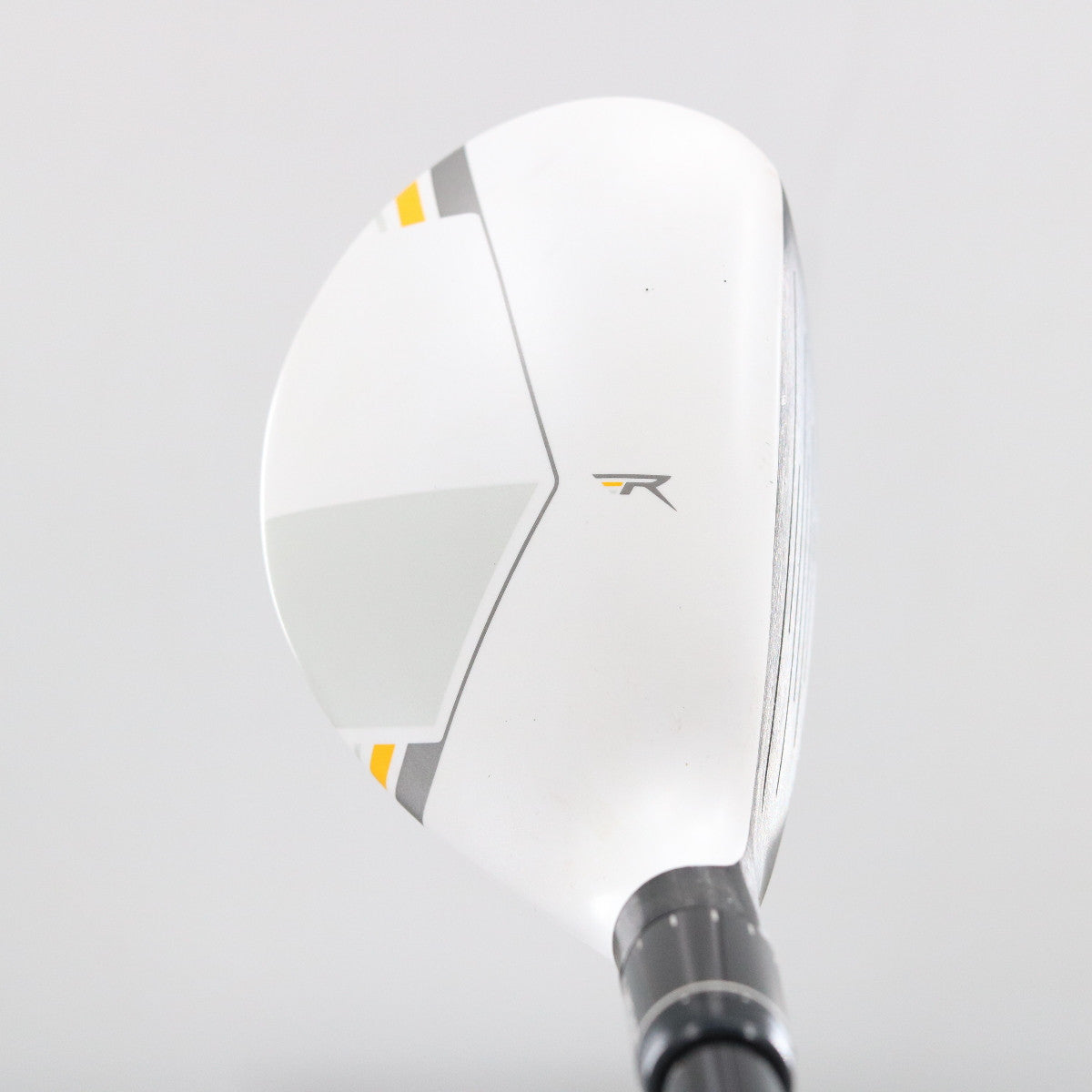 TaylorMade RBZ Stage 2 Tour 3 Hybrid 18.5 Deg Graphite S Stiff LH C-134638