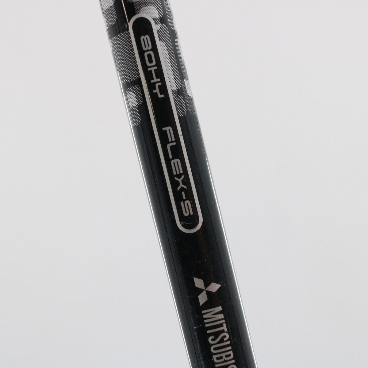 TaylorMade RBZ Stage 2 Tour 3 Hybrid 18.5 Deg Graphite S Stiff LH C-134638