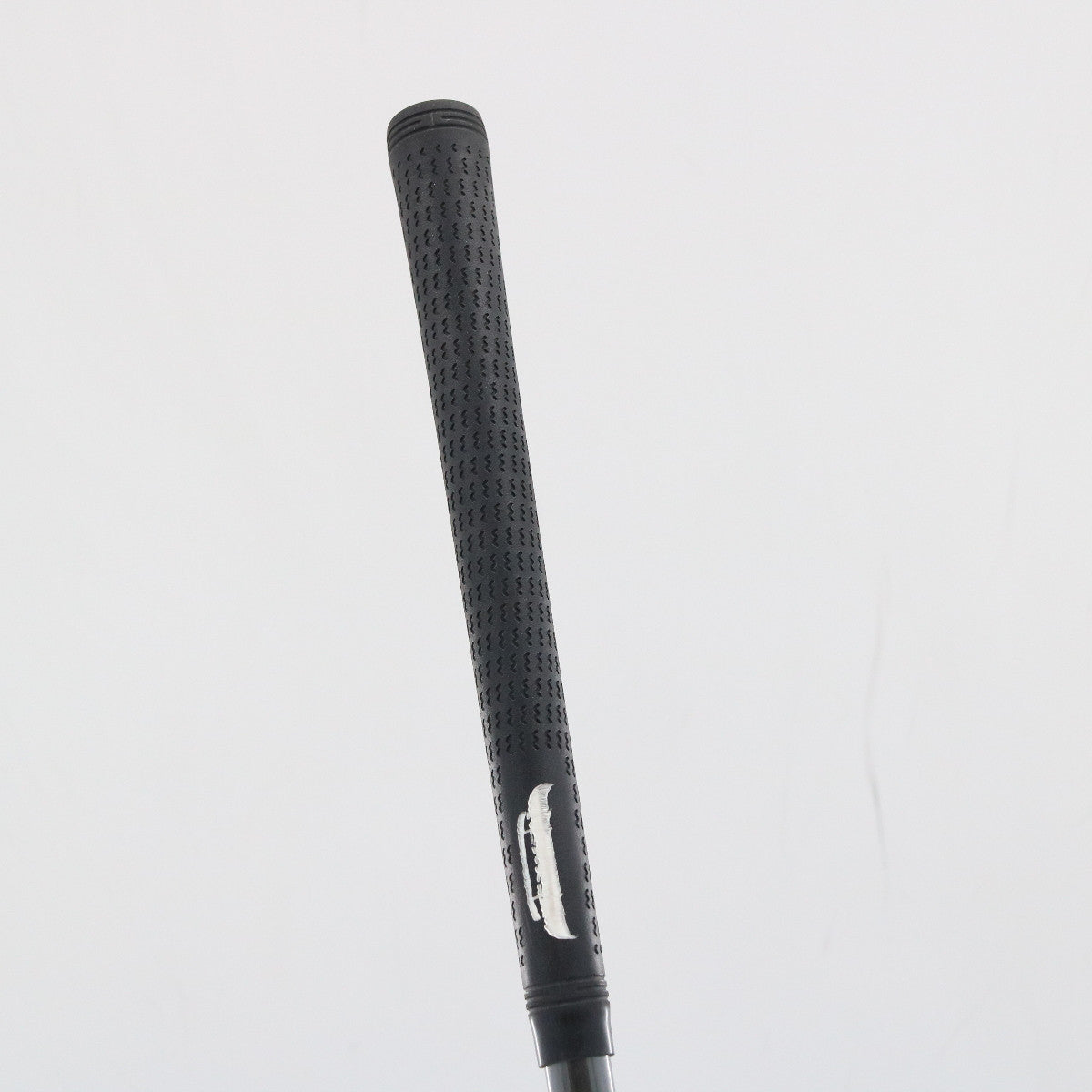 TaylorMade RBZ Stage 2 Tour 3 Hybrid 18.5 Deg Graphite S Stiff LH C-134638