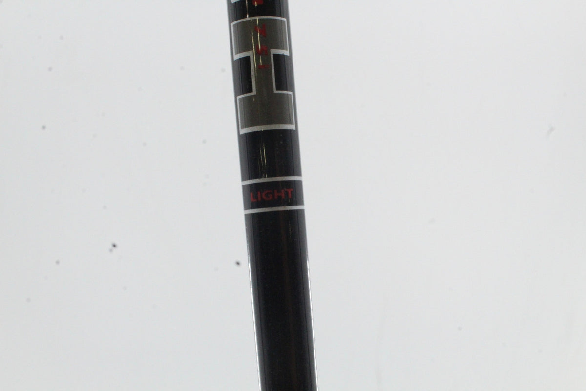 Callaway Golf Big Bertha Individual 9 Iron Graphite Senior Right-Handed C-134957