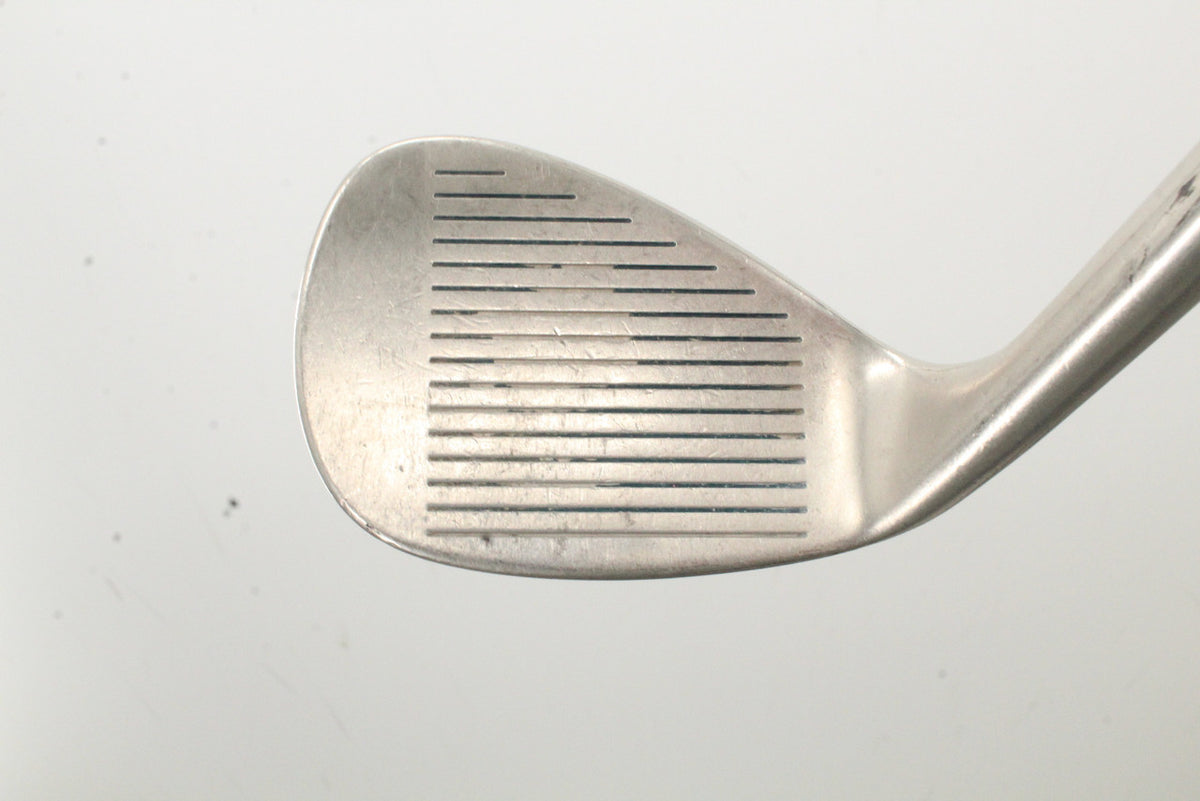 Cleveland Tour Action Reg. 588W S SW Sand Wedge 56 Deg Womens Ladies RH C-134971