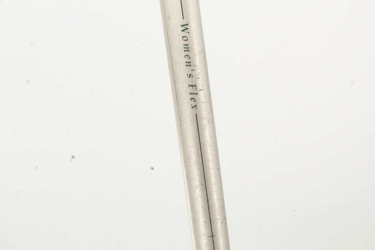 Cleveland Tour Action Reg. 588W S SW Sand Wedge 56 Deg Womens Ladies RH C-134971