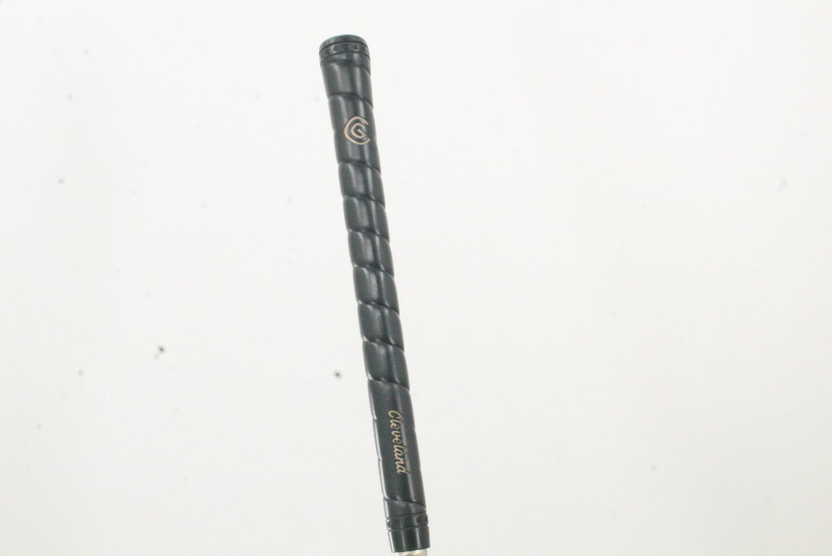 Cleveland Tour Action Reg. 588W S SW Sand Wedge 56 Deg Womens Ladies RH C-134971