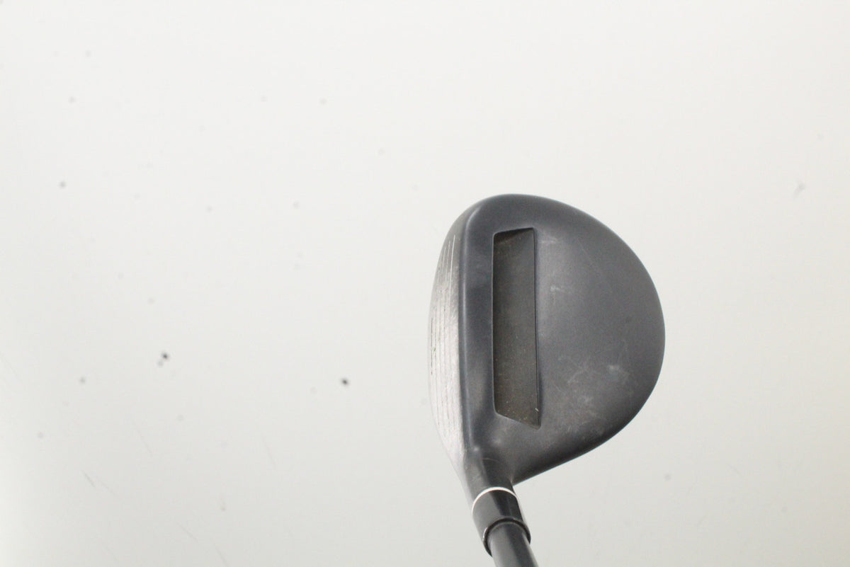 Adams Tight Lies Fairway 3 Wood 16 Deg Graphite Regular Flex Right-Hand C-134974