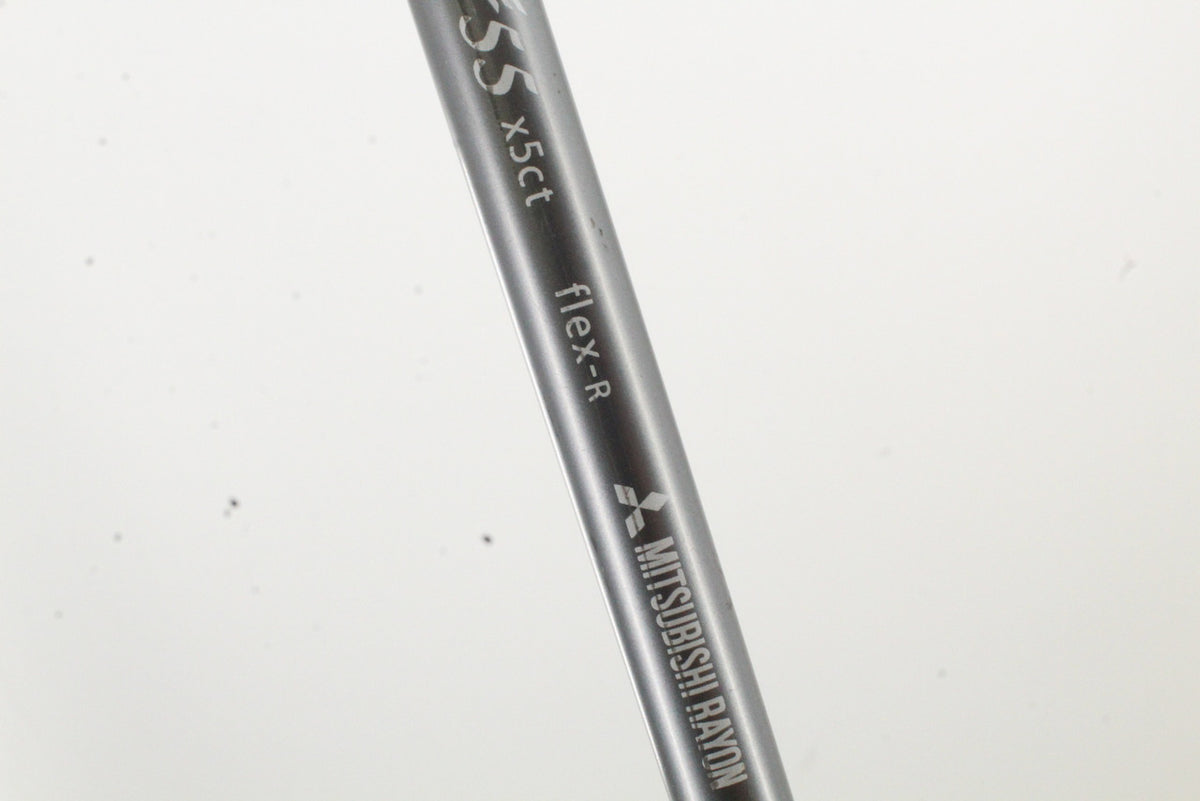Adams Tight Lies Fairway 3 Wood 16 Deg Graphite Regular Flex Right-Hand C-134974