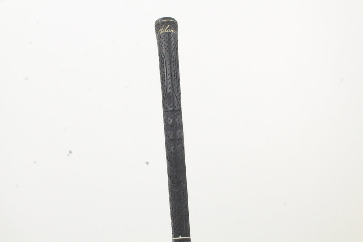 Adams Tight Lies Fairway 3 Wood 16 Deg Graphite Regular Flex Right-Hand C-134974
