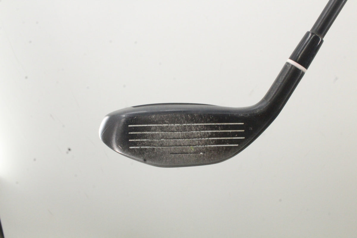 Adams Tight Lies Fairway 3 Wood 16 Deg Graphite Regular Flex Right-Hand C-134974