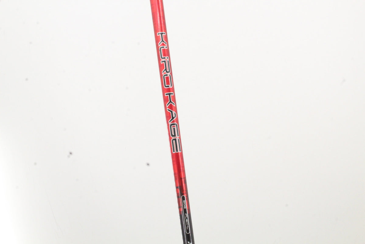 Nike VR S Covert 3 Fairway Wood 15 Degree Graphite Ladies Right-Hand C-134985