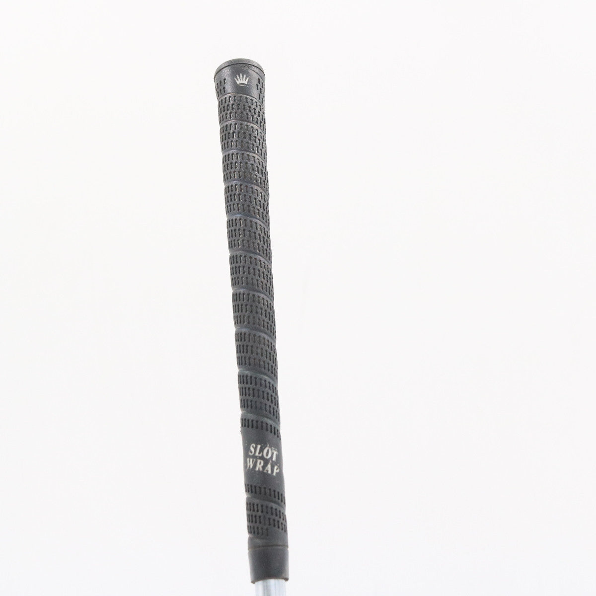 PING Karsten I Individual 8 Iron Orange Dot Steel Stiff Flex Right Hand C-135008