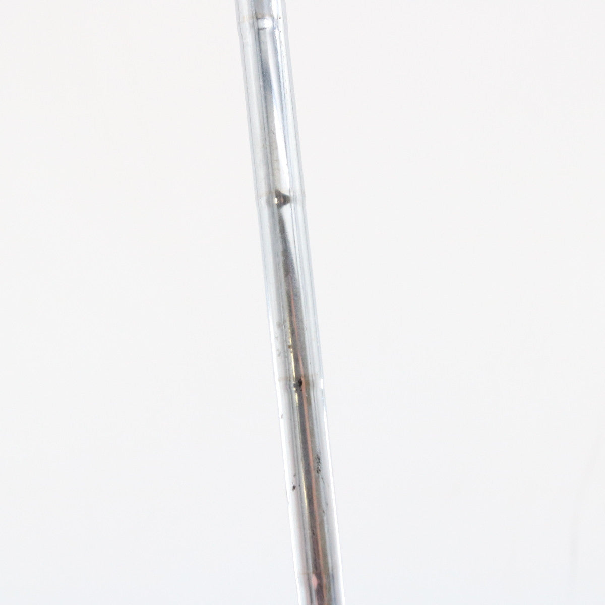 PING Karsten I Individual 9 Iron Orange Dot Steel Stiff Flex Right Hand C-135009