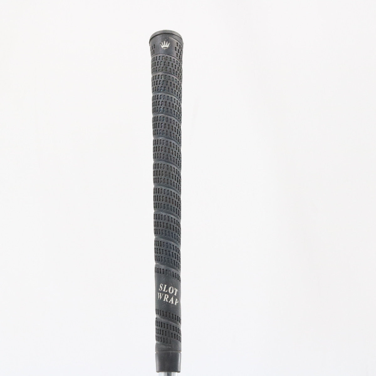 PING Karsten I Individual 9 Iron Orange Dot Steel Stiff Flex Right Hand C-135009