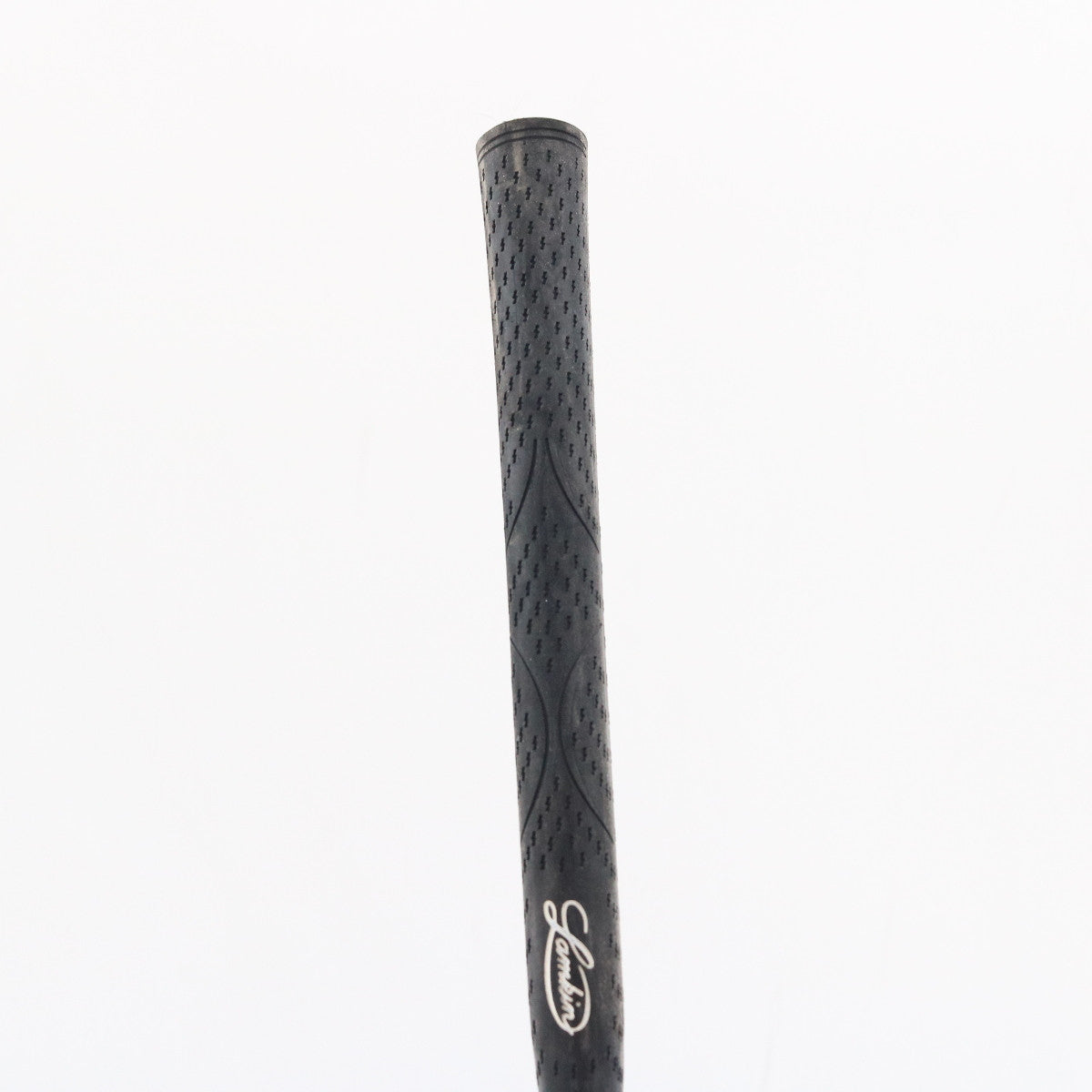 Adams IDEA A1 Individual 9 Iron Graphite Stiff Flex Right-Handed C-135011