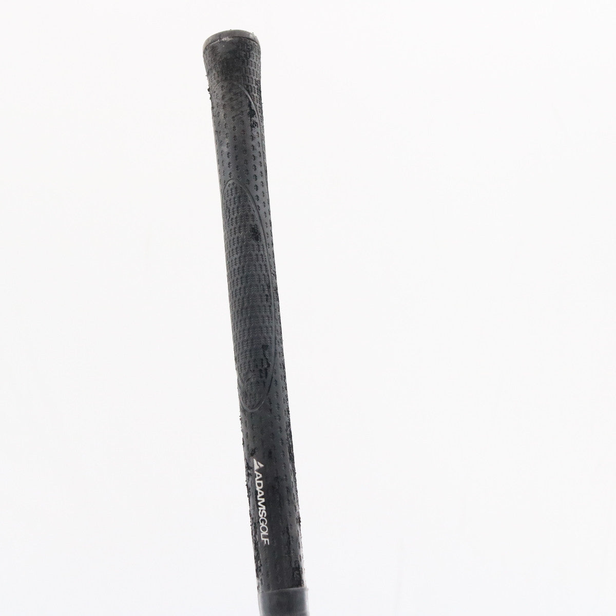 Adams IDEA A12 OS A12OS Individual 8 Iron Graphite Women Ladies Flex RH C-135014