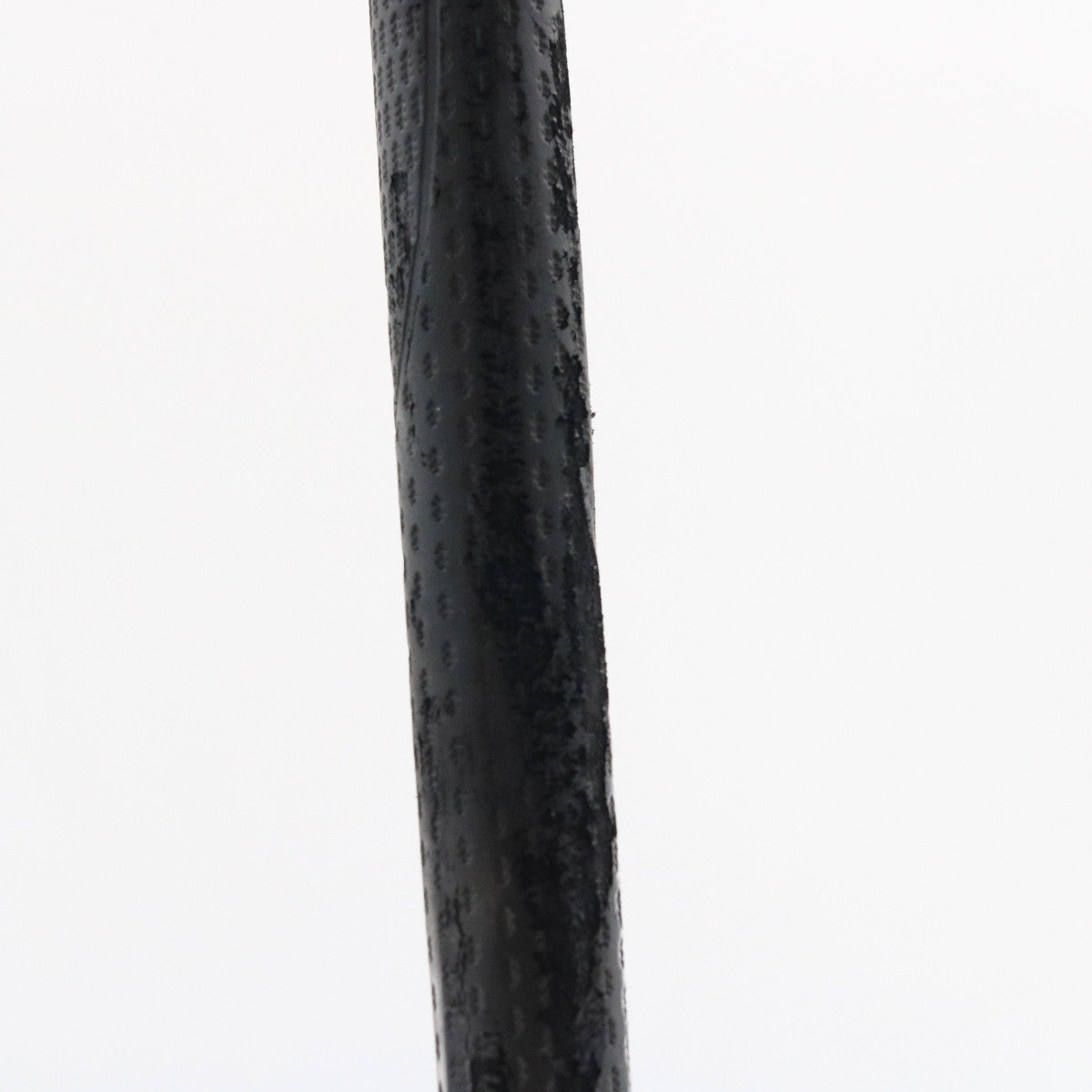 Adams IDEA A12 OS A12OS Individual 8 Iron Graphite Women Ladies Flex RH C-135014