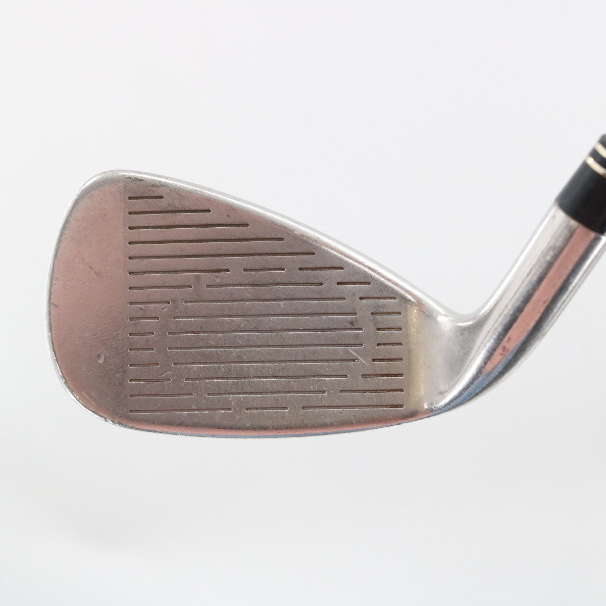 King Cobra 3100 I/H Individual 8 Iron Graphite Regular Flex RH C-135020