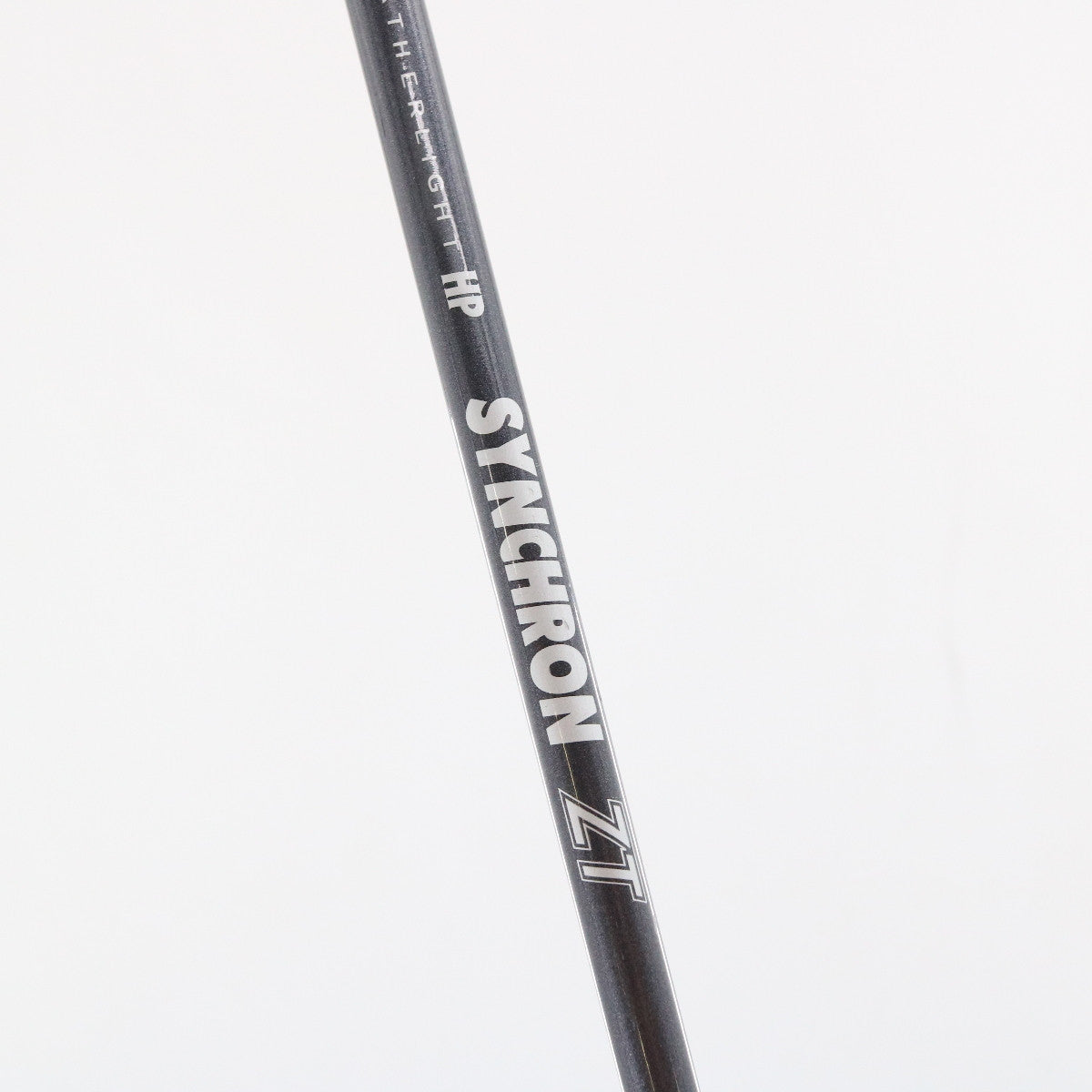 King Cobra 3100 I/H Individual 8 Iron Graphite Regular Flex RH C-135020