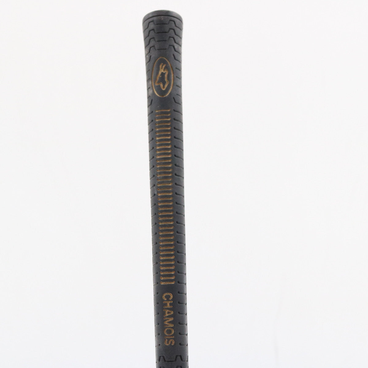 King Cobra 3100 I/H Individual 8 Iron Graphite Regular Flex RH C-135020