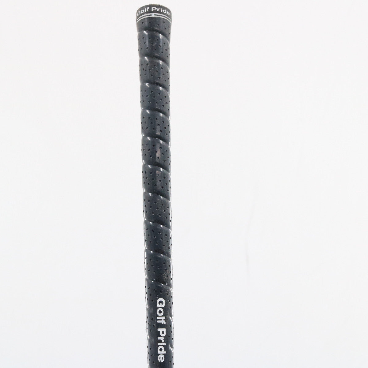 Callaway Golf Big Bertha Fairway 7 Wood Graphite Shaft Ladies Flex RH C-135034