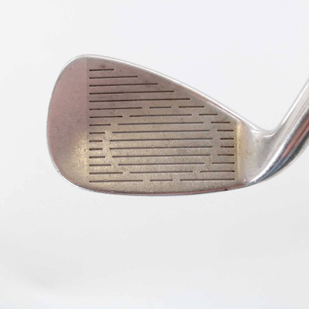 King Cobra 3100 I/H Individual 9 Iron Graphite Regular Flex RH C-135041
