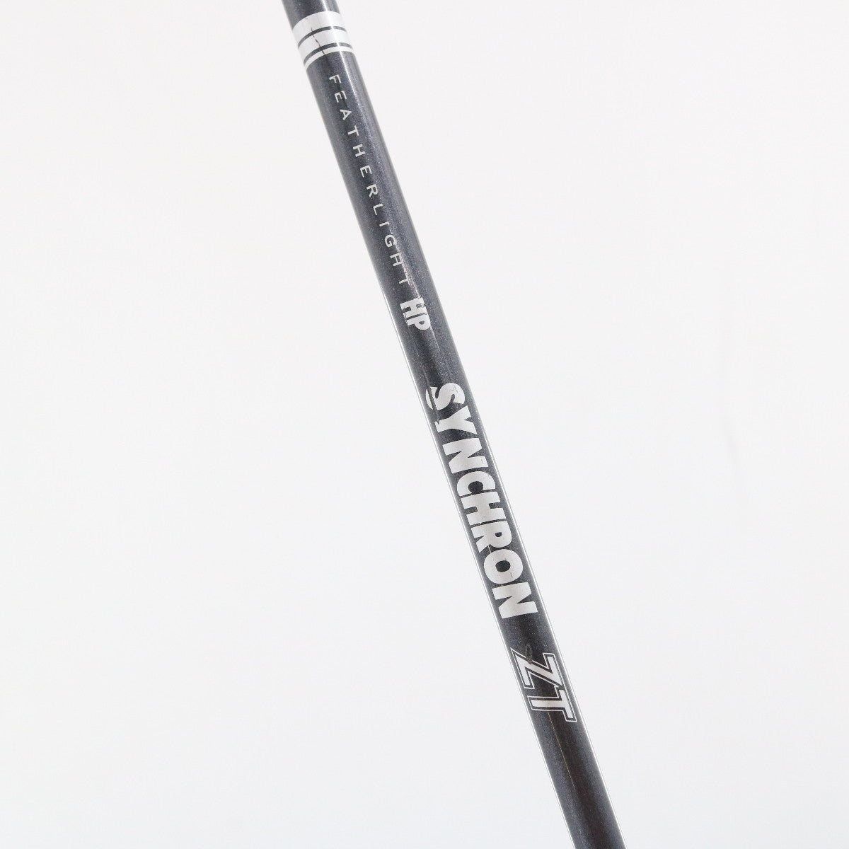 King Cobra 3100 I/H Individual 9 Iron Graphite Regular Flex RH C-135041