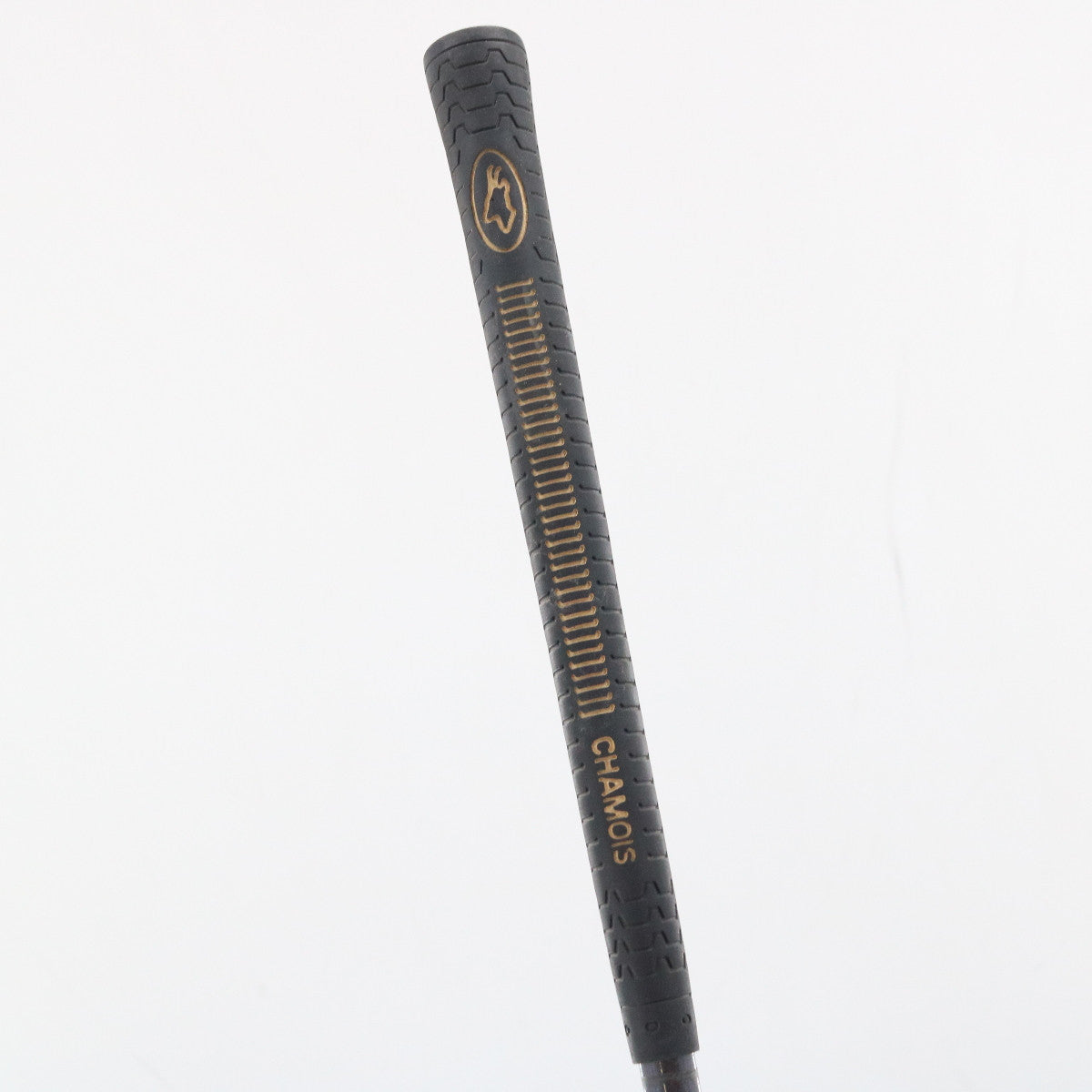 King Cobra 3100 I/H Individual 9 Iron Graphite Regular Flex RH C-135041