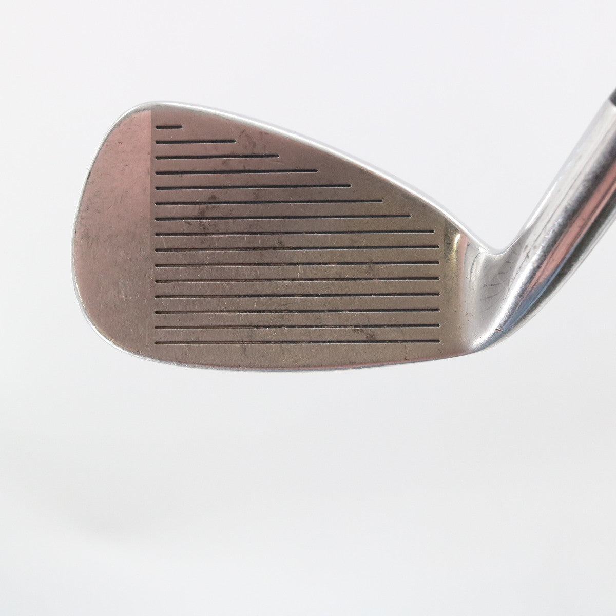 Adams IDEA A1 Individual 8 Iron Graphite Stiff Flex Right-Handed C-135043
