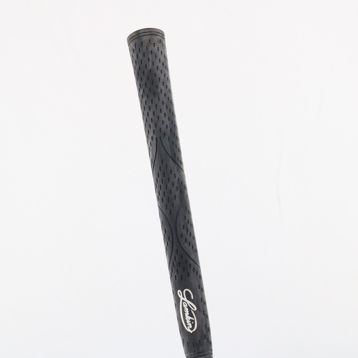 Adams IDEA A1 Individual 8 Iron Graphite Stiff Flex Right-Handed C-135043