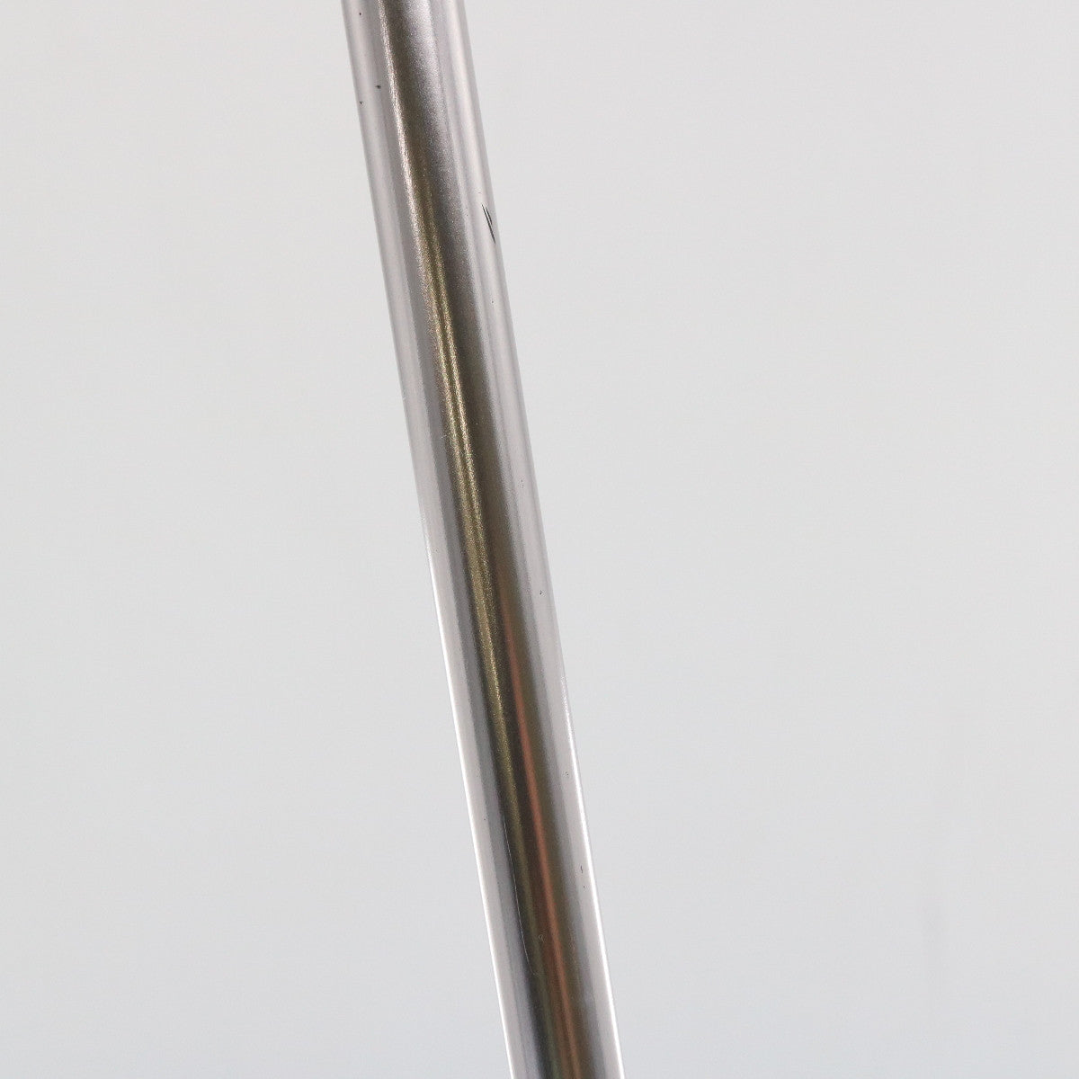 TaylorMade R7 CGB Max Individual 6 Iron Steel Regular Right-Handed C-135180