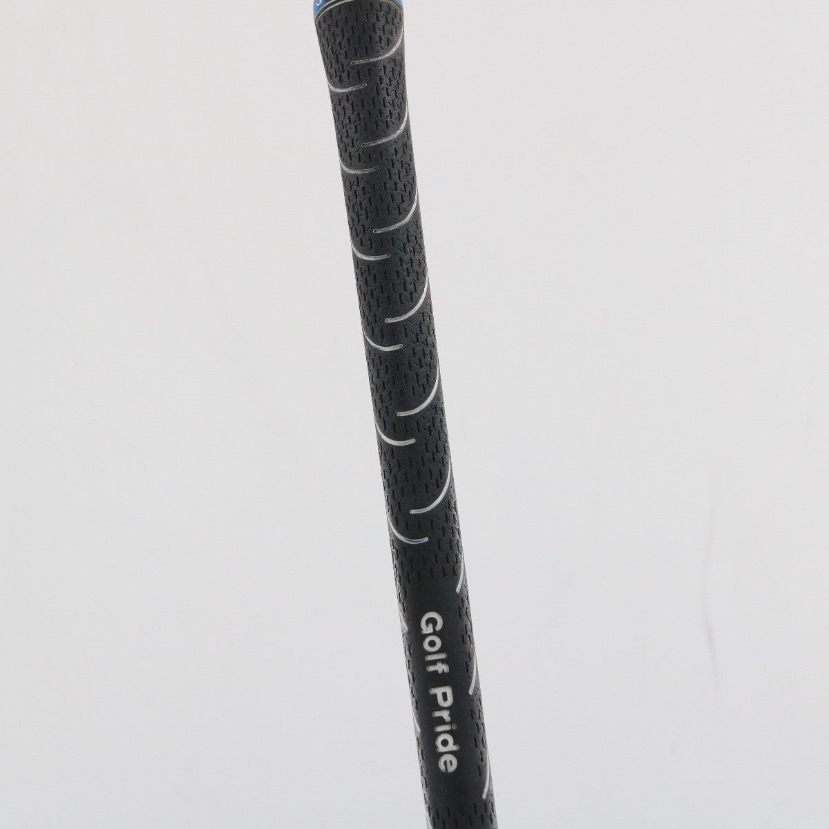 TaylorMade R7 CGB Max Individual 6 Iron Steel Regular Right-Handed C-135180