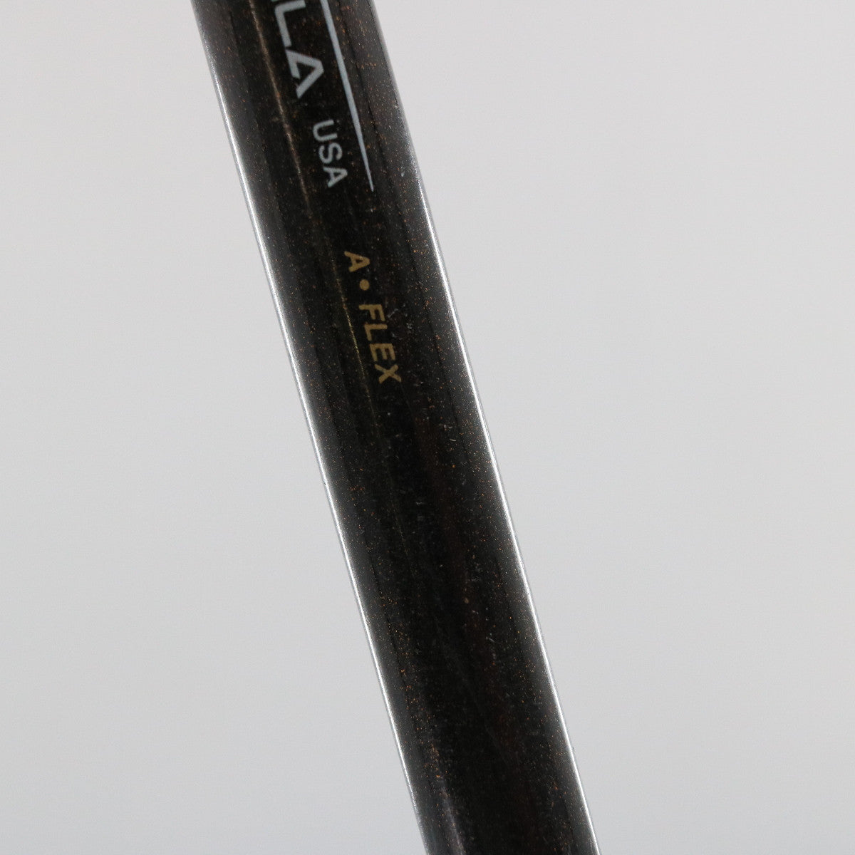 Ping i3 O-Size Individual 6 Iron Green Dot Graphite A Senior Right-Hand C-135181