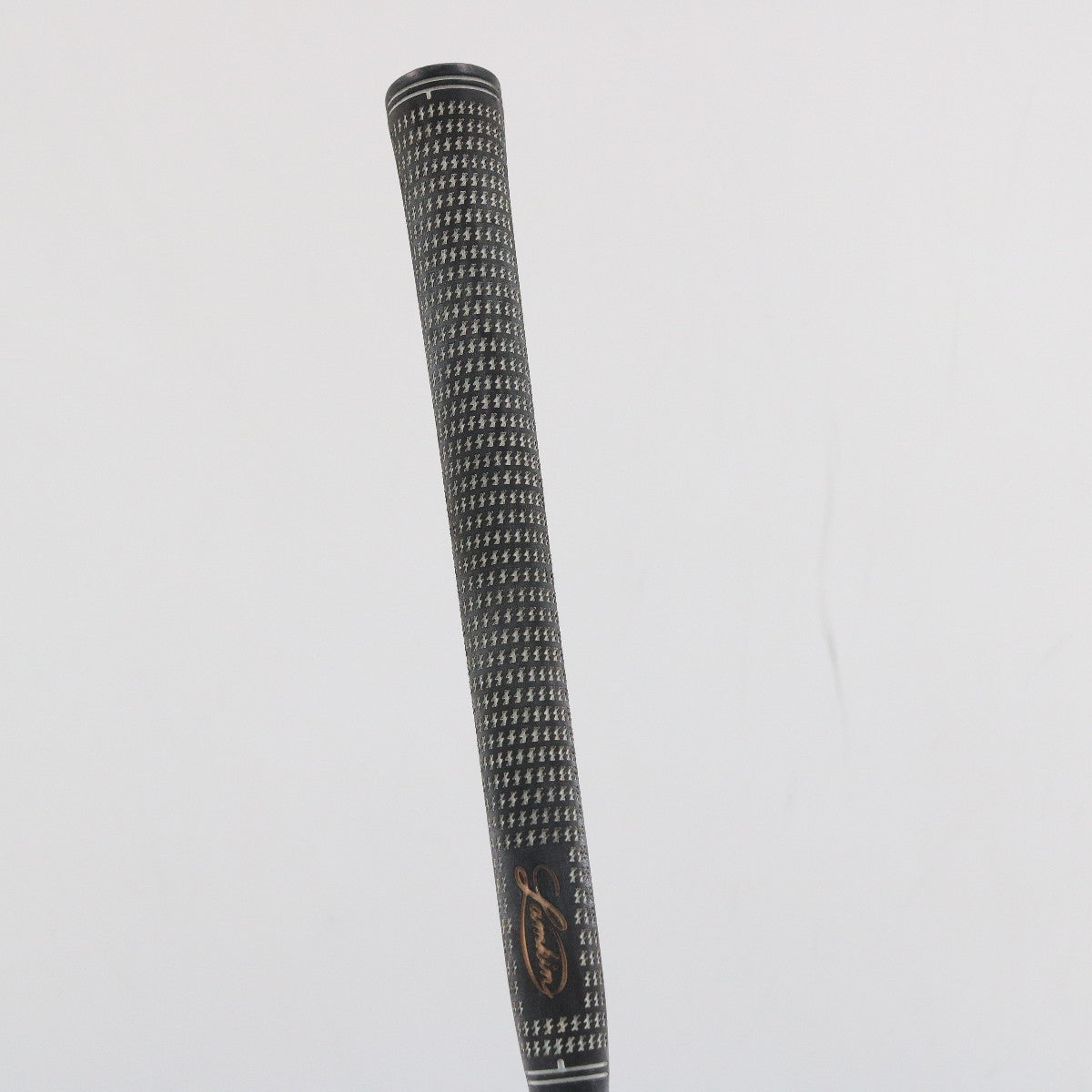 Ping i3 O-Size Individual 6 Iron Green Dot Graphite A Senior Right-Hand C-135181