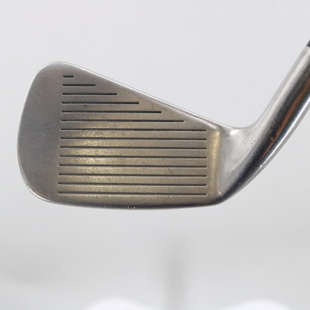 Titleist DCI 962 Individual 3 Iron Steel True Temper S300 Stiff RH C-135202